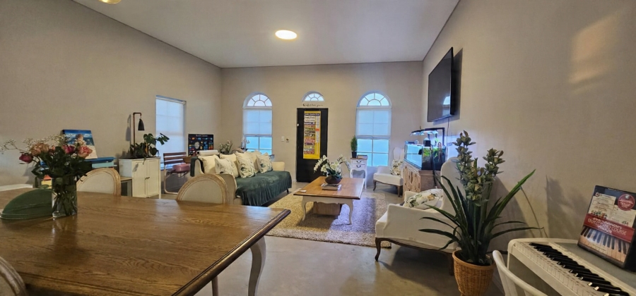 3 Bedroom Property for Sale in Hopefield Western Cape
